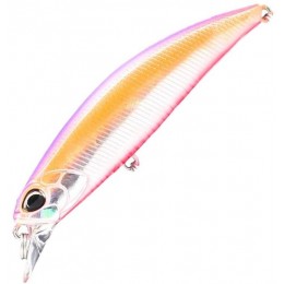 Воблер DUO Spearhead Ryuki 60S цвет ADA4071