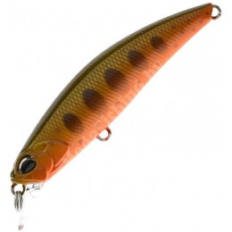 Воблер DUO Spearhead Ryuki 60S цвет ANA4027