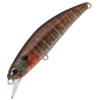 Воблер DUO Spearhead Ryuki 60S цвет CCC3357