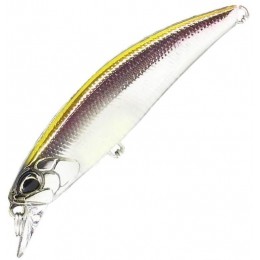 Воблер DUO Spearhead Ryuki 60S цвет CRA3061