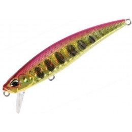 Воблер DUO Spearhead Ryuki 71S цвет AHA4052