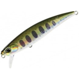Воблер DUO Spearhead Ryuki 80S цвет ANA4034