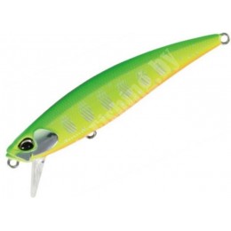 Воблер DUO Spearhead Ryuki 71S цвет ASI4044