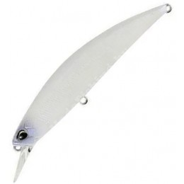 Воблер DUO Spearhead Ryuki 80S цвет ACC3008