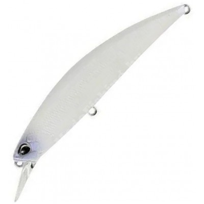 Воблер DUO Spearhead Ryuki 80S цвет ACC3008