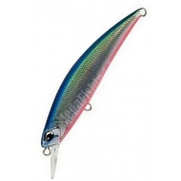 Воблер DUO Spearhead Ryuki 80S цвет SMA4083