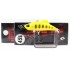 Воблер DUO SPEARHEAD RYUKI VIB 45S цвет ANA4056