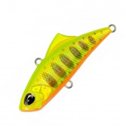 Воблер DUO SPEARHEAD RYUKI VIB 45S цвет ANA4056