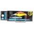 Воблер DUO Tetra Works Kurakura 30F цвет ASA0328