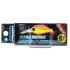 Воблер DUO Tetra Works Kurakura 30F цвет CCC0154