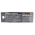Воблер DUO Tetra Works Toto Shad 48S цвет CCC0377