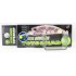 Воблер DUO Tetra Works Toto Shad 48S цвет CCC0377