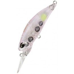 Воблер DUO Tetra Works Toto Shad 48S цвет CCC0377