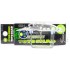 Воблер DUO Tetra Works Toto Shad 48S цвет CCC0382