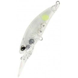 Воблер DUO Tetra Works Toto Shad 48S цвет CCC0382