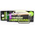 Воблер DUO Tetra Works Toto Shad 48S цвет CCC0390