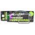 Воблер DUO Tetra Works Toto Shad 48S цвет CCC0475