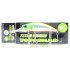 Воблер DUO Tetra Works Toto Shad 48S цвет CPA0601