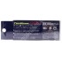Воблер DUO Tide Minnow 75 Sprint цвет AJA0035