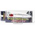 Воблер DUO Tide Minnow 75 Sprint цвет ADA0088