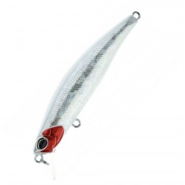 Воблер DUO Tide Minnow 75 Sprint цвет ADA0088