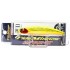 Воблер DUO Tide Minnow 75 Sprint цвет ADA3121