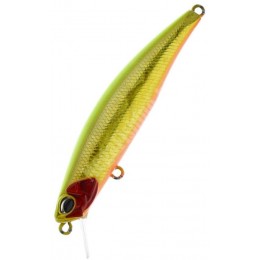 Воблер DUO Tide Minnow 75 Sprint цвет ADA3121