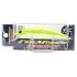 Воблер DUO Tide Minnow 75 Sprint цвет ADA4127