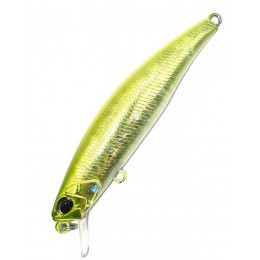 Воблер DUO Tide Minnow 75 Sprint цвет ADA4127