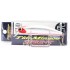 Воблер DUO Tide Minnow 75 Sprint цвет AFA0098