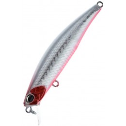 Воблер DUO Tide Minnow 75 Sprint цвет AFA0098