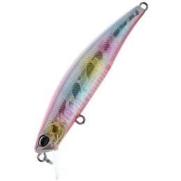 Воблер DUO Tide Minnow 75 Sprint цвет AJA0035