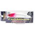 Воблер DUO Tide Minnow 75 Sprint цвет AOA0220