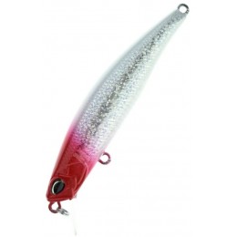 Воблер DUO Tide Minnow 75 Sprint цвет AOA0220