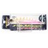 Воблер DUO Tide Minnow 75 Sprint цвет CEA0694