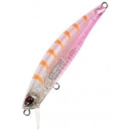 Воблер DUO Tide Minnow 75 Sprint цвет CEA0694