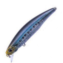 Воблер DUO TIDE MINNOW 90S цвет CMA0486