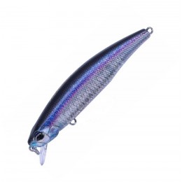 Воблер DUO TIDE MINNOW 90S цвет CNA0534