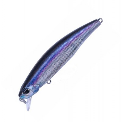 Воблер DUO TIDE MINNOW 90S цвет CNA0534