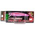 Воблер DUO Tetra Works Toto Slim 50S цвет CSA0577
