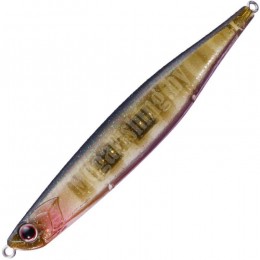 Воблер OSP BENT MINNOW 130 цвет L16