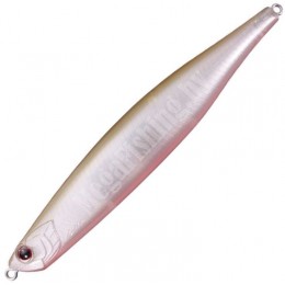 Воблер OSP BENT MINNOW 130 цвет GF76