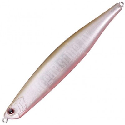Воблер OSP BENT MINNOW 76 цвет GF76