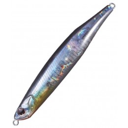 Воблер OSP BENT MINNOW 130 цвет H09