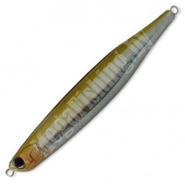 Воблер OSP BENT MINNOW 76 цвет H22