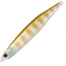 Воблер OSP BENT MINNOW 76 цвет P45