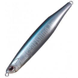 Воблер OSP BENT MINNOW 76 цвет T06