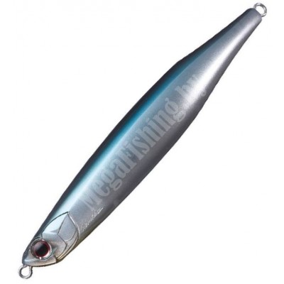 Воблер OSP BENT MINNOW 76 цвет T06