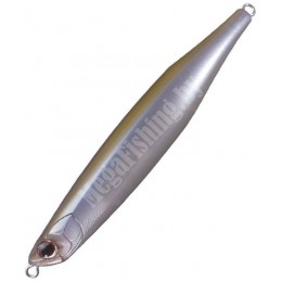 Воблер OSP BENT MINNOW 76 цвет T23