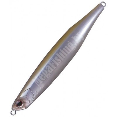 Воблер OSP BENT MINNOW 76 цвет T23